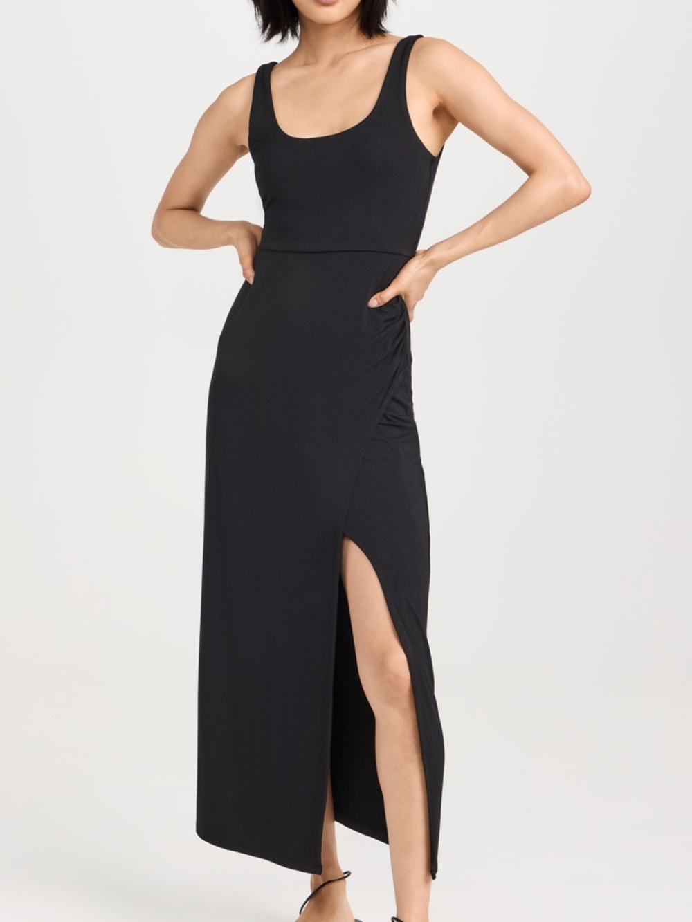 Z Supply Melbourne dress | XS